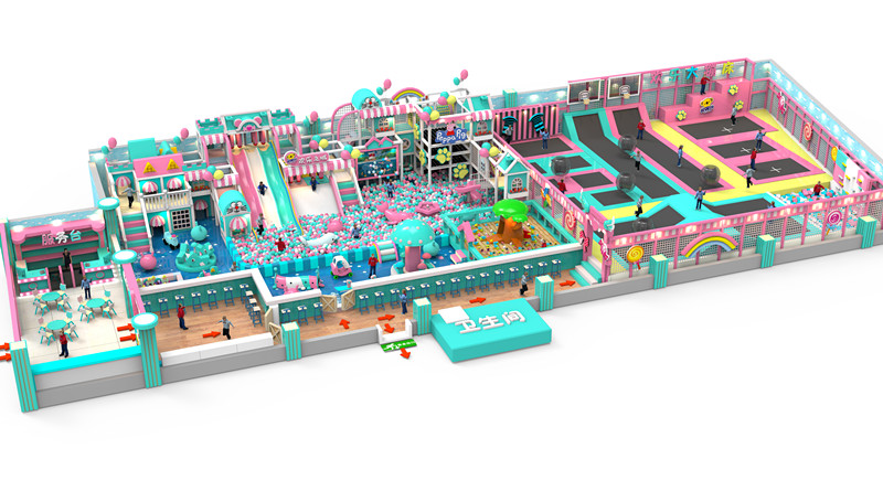 1548561355737367.jpg 瀹ゅ唴鍎跨涔愬洯瑙勫垝鍥?jpg