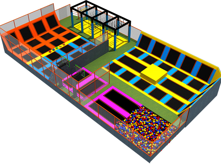 1548573544611809.jpg 韞﹀簥涓婚鍏洯璁捐.jpg