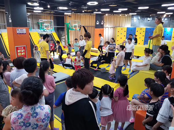 1559983156136321.jpg 微信囄_20190608102239600.jpg