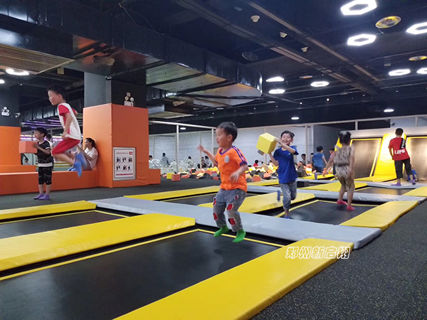 1559983159715781.jpg 微信囄_20190608102336600.jpg