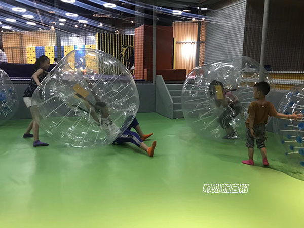 1559983161902986.jpg 微信囄_20190608102348600.jpg