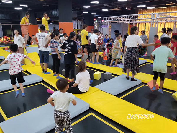 1559983164776305.jpg 微信囄_20190608102356600.jpg