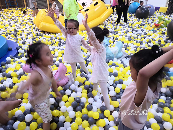 1559983166516480.jpg 微信囄_20190608102406600.jpg