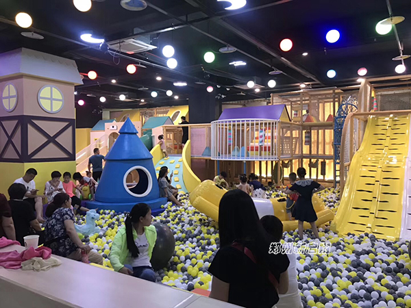 1559983169392324.jpg 微信囄_20190608102415600.jpg