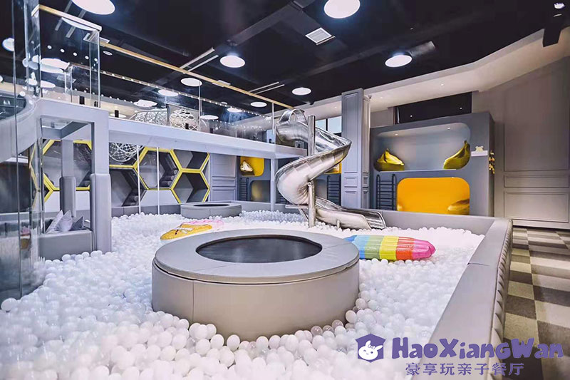 1577237446286895.jpg 媧涢槼浜插瓙槨愬巺1.jpg